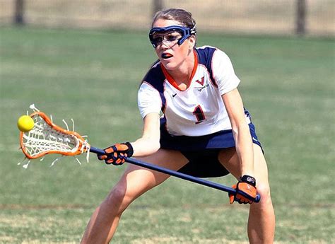 lacrosse girl porn|Girls Lacrosse Porn Videos 